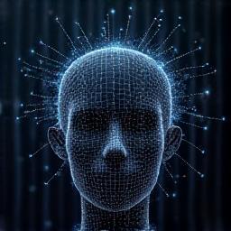 Custom AI Algorithm Design